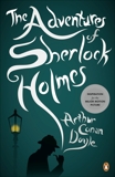 The Adventures of Sherlock Holmes, Doyle, Arthur Conan