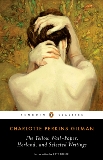 The Yellow Wall-Paper, Herland, and Selected Writings, Perkins Gilman, Charlotte