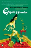 The Gigolo Murder, Somer, Mehmet Murat