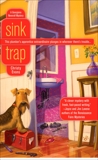 Sink Trap, Evans, Christy