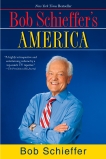 Bob Schieffer's America, Schieffer, Bob