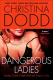 Dangerous Ladies, Dodd, Christina