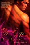 Beyond the Rain, Granger, Jess