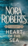 Heart of the Sea, Roberts, Nora