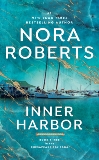 Inner Harbor, Roberts, Nora