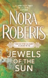 Jewels of the Sun, Roberts, Nora