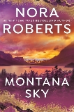 Montana Sky, Roberts, Nora