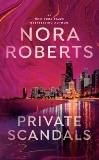 Private Scandals, Roberts, Nora