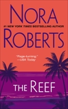 The Reef, Roberts, Nora