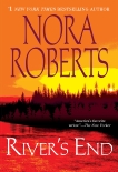 River's End, Roberts, Nora