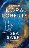 Sea Swept, Roberts, Nora