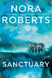 Sanctuary, Roberts, Nora