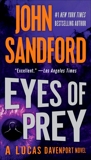 Eyes of Prey, Sandford, John