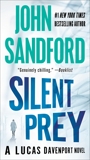 Silent Prey, Sandford, John