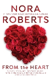 From the Heart, Roberts, Nora