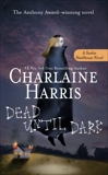 Dead Until Dark, Harris, Charlaine