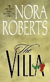 The Villa, Roberts, Nora