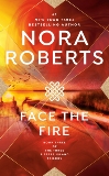 Face the Fire, Roberts, Nora