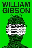 Neuromancer, Gibson, William