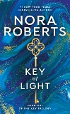 Key Of Light, Roberts, Nora