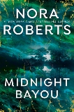 Midnight Bayou, Roberts, Nora