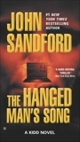 The Hanged Man's Song, Sandford, John