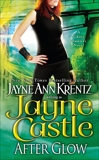 After Glow, Castle, Jayne