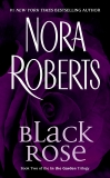 Black Rose, Roberts, Nora