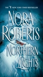 Northern Lights, Roberts, Nora