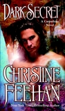 Dark Secret, Feehan, Christine