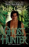 Ghost Hunter, Castle, Jayne