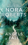 Angels Fall, Roberts, Nora