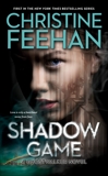 Shadow Game, Feehan, Christine