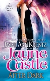 After Dark, Castle, Jayne & Krentz, Jayne Ann