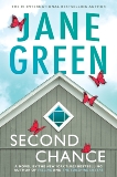 Second Chance, Green, Jane