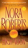 High Noon, Roberts, Nora