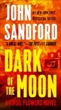 Dark of the Moon, Sandford, John