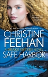 Safe Harbor, Feehan, Christine