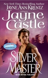 Silver Master, Castle, Jayne