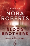 Blood Brothers, Roberts, Nora