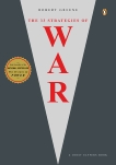 The 33 Strategies of War, Elffers, Joost & Greene, Robert