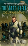 The Lost Fleet: Courageous, Campbell, Jack