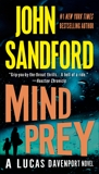 Mind Prey, Sandford, John