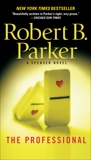 The Professional, Parker, Robert B.