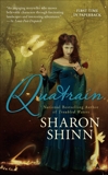 Quatrain, Shinn, Sharon