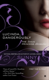 Lucinda, Dangerously, Sunny