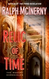 Relic of Time: The Rosary Chronicles, McInerny, Ralph