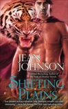 Shifting Plains, Johnson, Jean