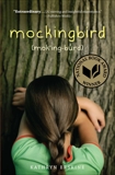 Mockingbird, Erskine, Kathryn