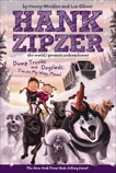 Dump Trucks and Dogsleds #16: I'm on My Way, Mom!, Oliver, Lin & Winkler, Henry